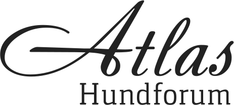 Atlas Hundforum Atlas Hundforum